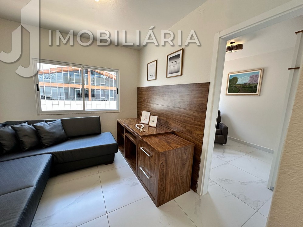Casa Residencial para venda no Ingleses do Rio Vermelho em Florianopolis com 450m² por R$ 1.899.000,00 Casa Residencial para venda no Ingleses do Rio Vermelho em Florianopolis com 450m² por R$ 1.899.000,00