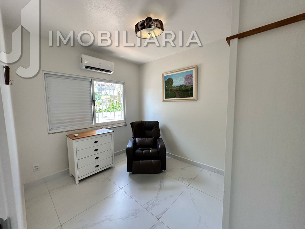 Casa Residencial para venda no Ingleses do Rio Vermelho em Florianopolis com 450m² por R$ 1.899.000,00 Casa Residencial para venda no Ingleses do Rio Vermelho em Florianopolis com 450m² por R$ 1.899.000,00