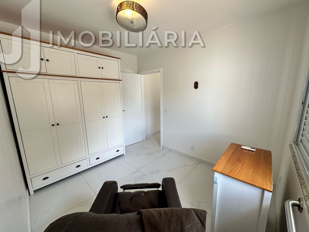 Casa Residencial para venda no Ingleses do Rio Vermelho em Florianopolis com 450m² por R$ 1.899.000,00 Casa Residencial para venda no Ingleses do Rio Vermelho em Florianopolis com 450m² por R$ 1.899.000,00