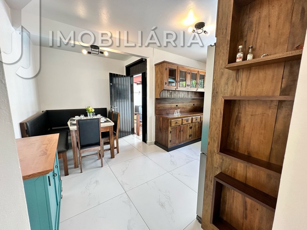 Casa Residencial para venda no Ingleses do Rio Vermelho em Florianopolis com 450m² por R$ 1.899.000,00 Casa Residencial para venda no Ingleses do Rio Vermelho em Florianopolis com 450m² por R$ 1.899.000,00