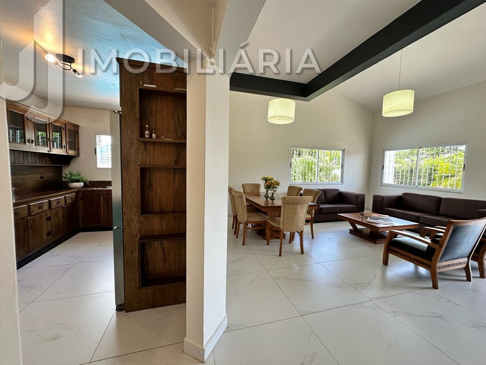 Casa Residencial para venda no Ingleses do Rio Vermelho em Florianopolis com 450m² por R$ 1.899.000,00 Casa Residencial para venda no Ingleses do Rio Vermelho em Florianopolis com 450m² por R$ 1.899.000,00