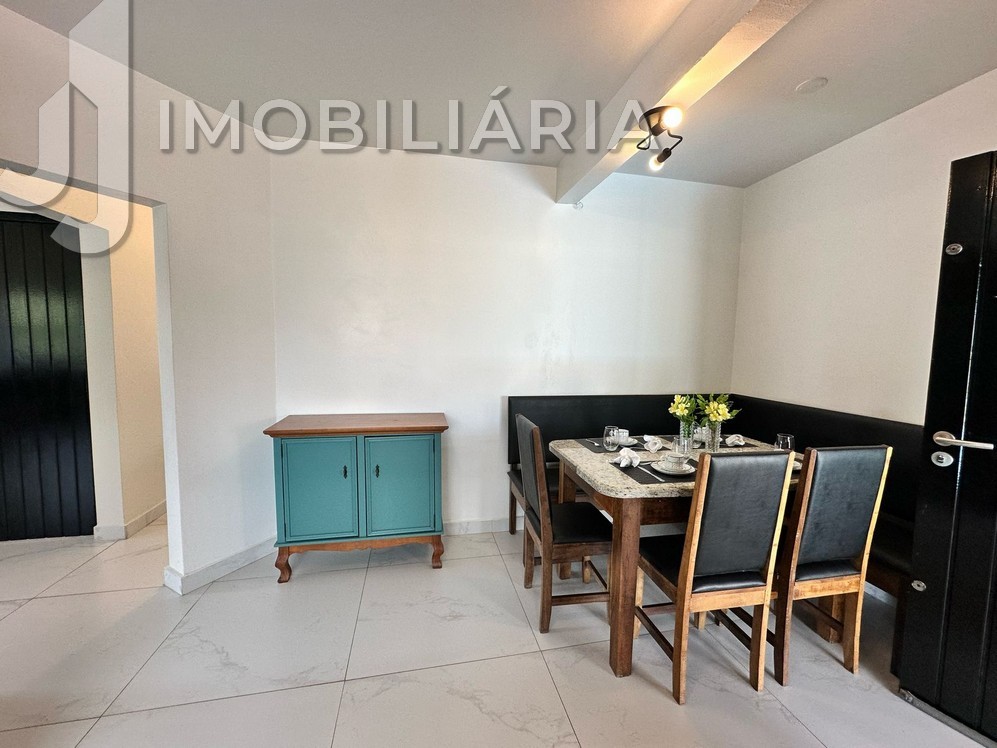 Casa Residencial para venda no Ingleses do Rio Vermelho em Florianopolis com 450m² por R$ 1.899.000,00 Casa Residencial para venda no Ingleses do Rio Vermelho em Florianopolis com 450m² por R$ 1.899.000,00