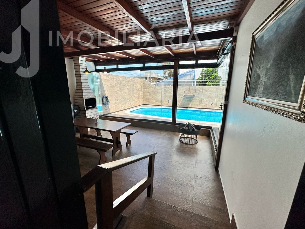 Casa Residencial para venda no Ingleses do Rio Vermelho em Florianopolis com 450m² por R$ 1.899.000,00 Casa Residencial para venda no Ingleses do Rio Vermelho em Florianopolis com 450m² por R$ 1.899.000,00
