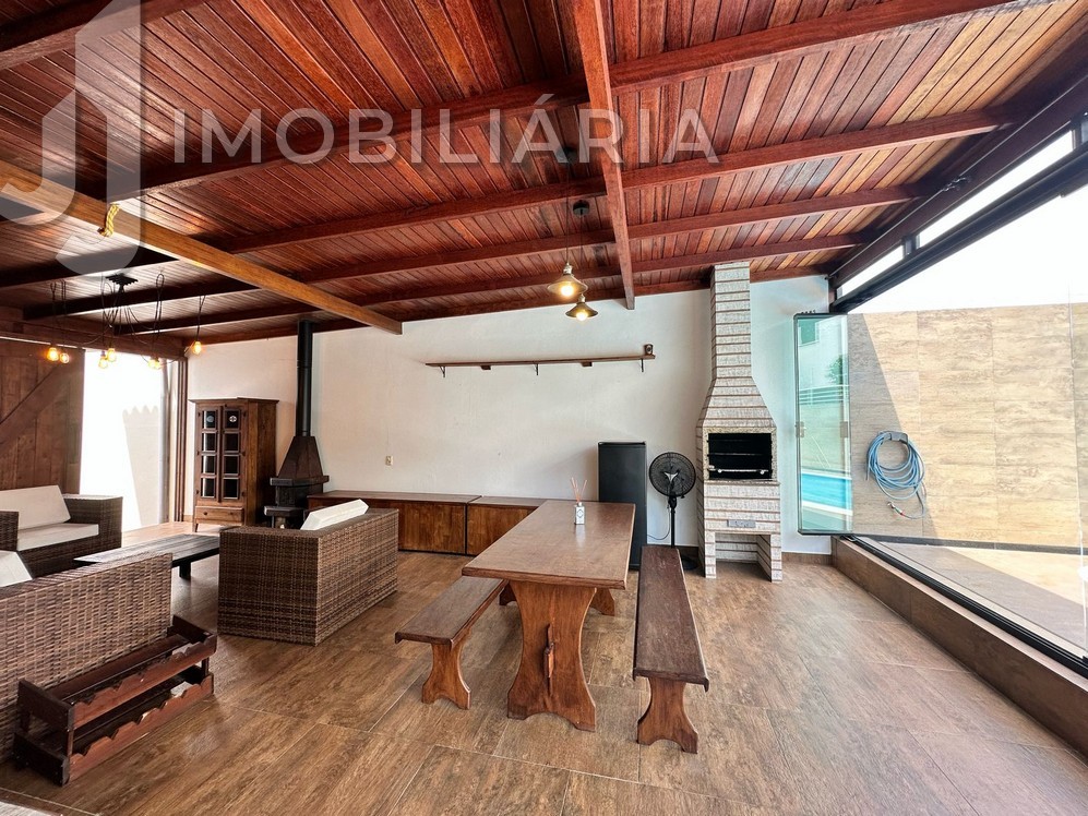 Casa Residencial para venda no Ingleses do Rio Vermelho em Florianopolis com 450m² por R$ 1.899.000,00 Casa Residencial para venda no Ingleses do Rio Vermelho em Florianopolis com 450m² por R$ 1.899.000,00