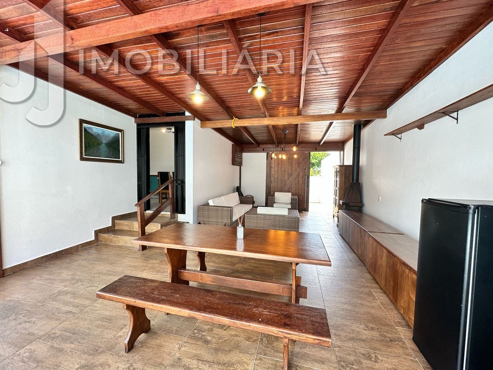 Casa Residencial para venda no Ingleses do Rio Vermelho em Florianopolis com 450m² por R$ 1.899.000,00 Casa Residencial para venda no Ingleses do Rio Vermelho em Florianopolis com 450m² por R$ 1.899.000,00