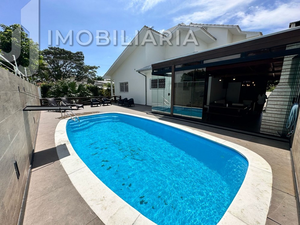 Casa Residencial para venda no Ingleses do Rio Vermelho em Florianopolis com 450m² por R$ 1.899.000,00 Casa Residencial para venda no Ingleses do Rio Vermelho em Florianopolis com 450m² por R$ 1.899.000,00