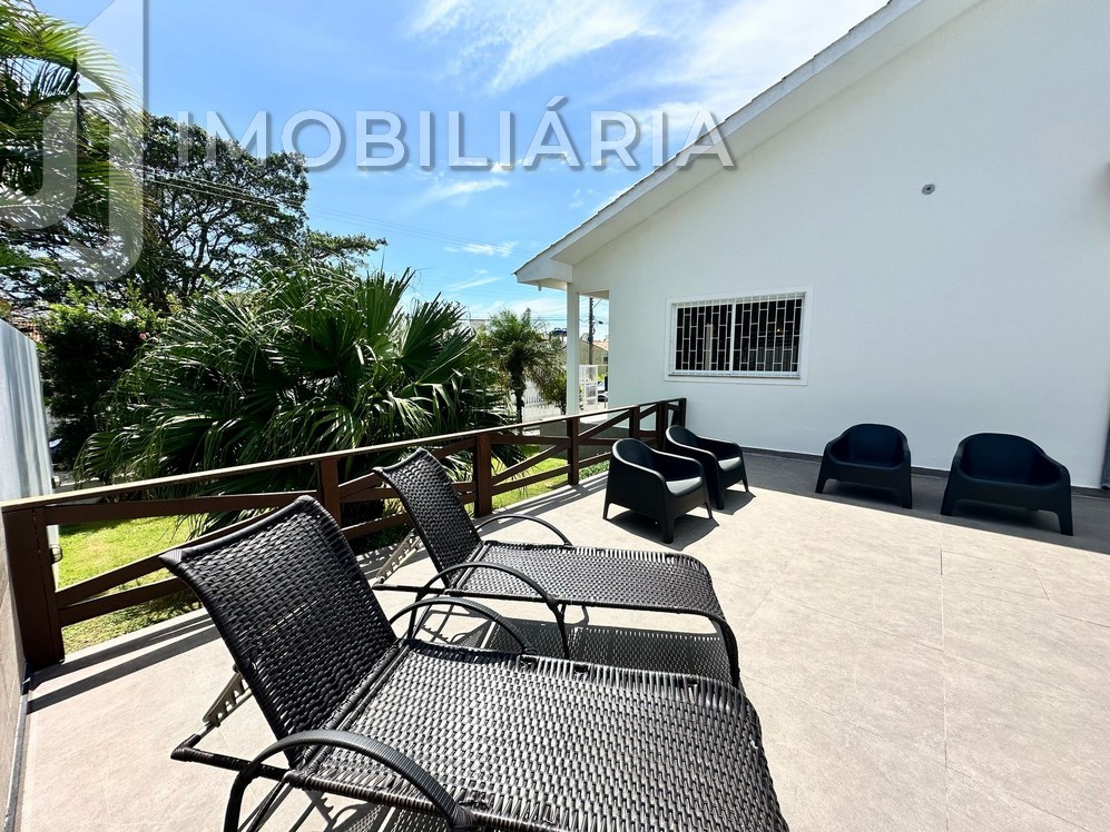 Casa Residencial para venda no Ingleses do Rio Vermelho em Florianopolis com 450m² por R$ 1.899.000,00 Casa Residencial para venda no Ingleses do Rio Vermelho em Florianopolis com 450m² por R$ 1.899.000,00