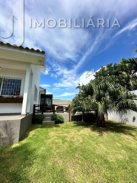 Casa Residencial para venda no Ingleses do Rio Vermelho em Florianopolis com 450m² por R$ 1.899.000,00 Casa Residencial para venda no Ingleses do Rio Vermelho em Florianopolis com 450m² por R$ 1.899.000,00