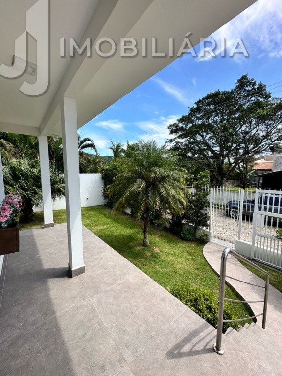 Casa Residencial para venda no Ingleses do Rio Vermelho em Florianopolis com 450m² por R$ 1.899.000,00 Casa Residencial para venda no Ingleses do Rio Vermelho em Florianopolis com 450m² por R$ 1.899.000,00