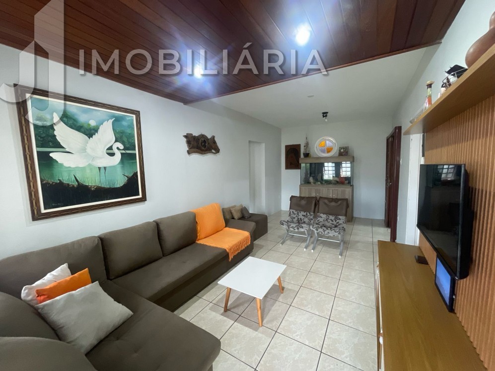 Casa Residencial para venda no Ingleses do Rio Vermelho em Florianopolis com 500m² por R$ 860.000,00 Casa Residencial para venda no Ingleses do Rio Vermelho em Florianopolis com 500m² por R$ 860.000,00