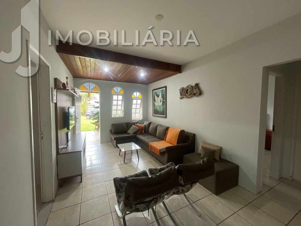 Casa Residencial para venda no Ingleses do Rio Vermelho em Florianopolis com 500m² por R$ 860.000,00 Casa Residencial para venda no Ingleses do Rio Vermelho em Florianopolis com 500m² por R$ 860.000,00