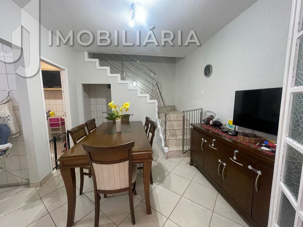 Casa Residencial para venda no Ingleses do Rio Vermelho em Florianopolis com 500m² por R$ 860.000,00 Casa Residencial para venda no Ingleses do Rio Vermelho em Florianopolis com 500m² por R$ 860.000,00