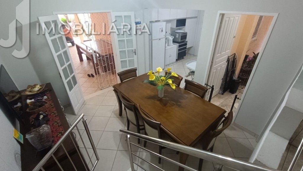 Casa Residencial para venda no Ingleses do Rio Vermelho em Florianopolis com 500m² por R$ 860.000,00 Casa Residencial para venda no Ingleses do Rio Vermelho em Florianopolis com 500m² por R$ 860.000,00