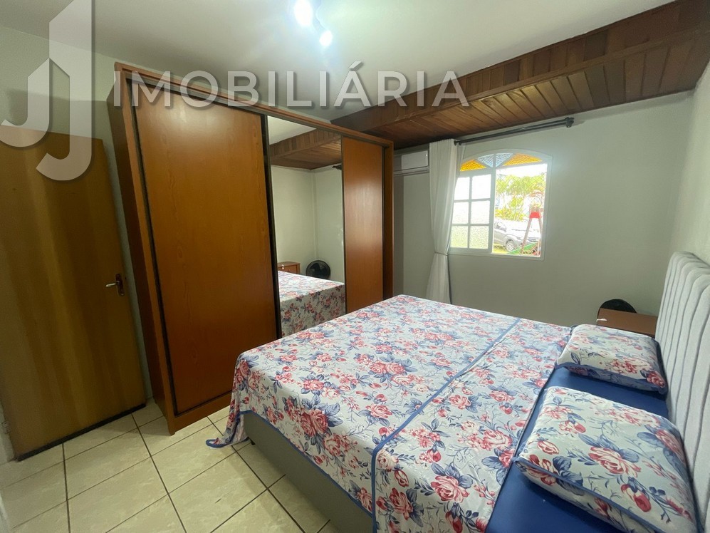 Casa Residencial para venda no Ingleses do Rio Vermelho em Florianopolis com 500m² por R$ 860.000,00 Casa Residencial para venda no Ingleses do Rio Vermelho em Florianopolis com 500m² por R$ 860.000,00