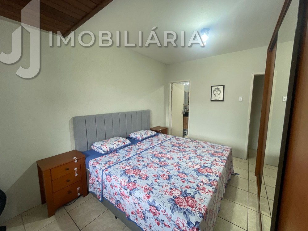 Casa Residencial para venda no Ingleses do Rio Vermelho em Florianopolis com 500m² por R$ 860.000,00 Casa Residencial para venda no Ingleses do Rio Vermelho em Florianopolis com 500m² por R$ 860.000,00