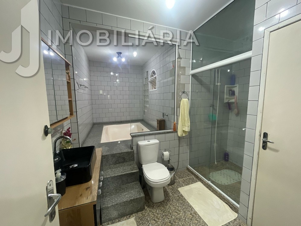 Casa Residencial para venda no Ingleses do Rio Vermelho em Florianopolis com 500m² por R$ 860.000,00 Casa Residencial para venda no Ingleses do Rio Vermelho em Florianopolis com 500m² por R$ 860.000,00
