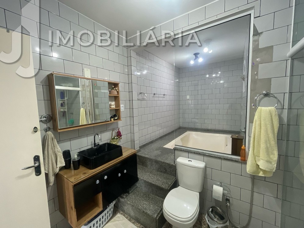 Casa Residencial para venda no Ingleses do Rio Vermelho em Florianopolis com 500m² por R$ 860.000,00 Casa Residencial para venda no Ingleses do Rio Vermelho em Florianopolis com 500m² por R$ 860.000,00