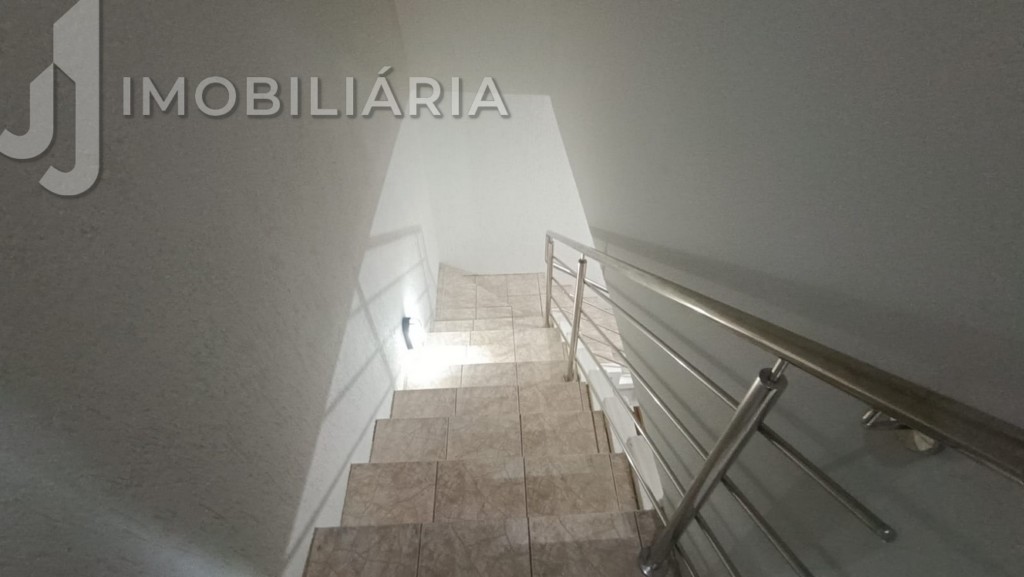 Casa Residencial para venda no Ingleses do Rio Vermelho em Florianopolis com 500m² por R$ 860.000,00 Casa Residencial para venda no Ingleses do Rio Vermelho em Florianopolis com 500m² por R$ 860.000,00