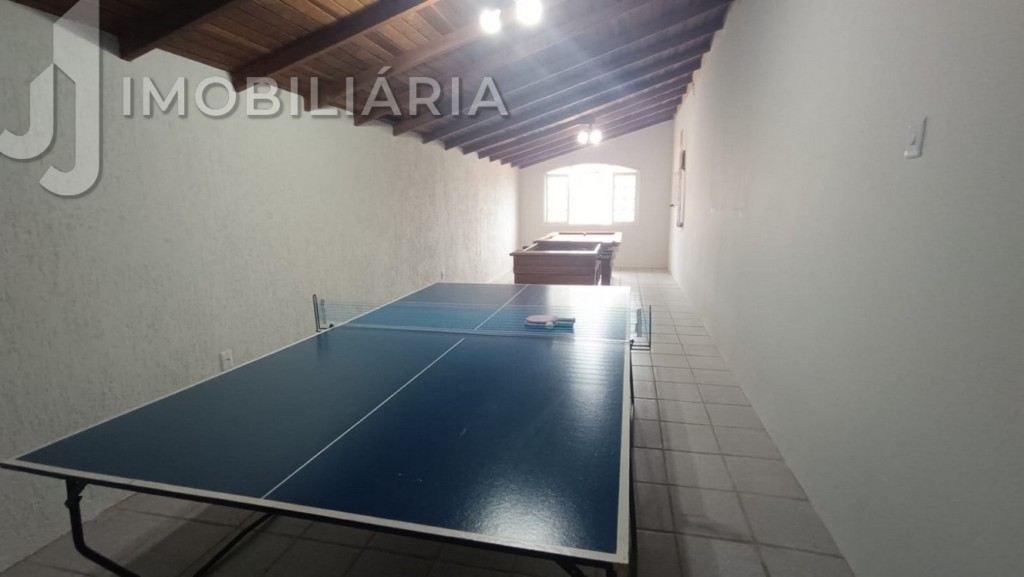 Casa Residencial para venda no Ingleses do Rio Vermelho em Florianopolis com 500m² por R$ 860.000,00 Casa Residencial para venda no Ingleses do Rio Vermelho em Florianopolis com 500m² por R$ 860.000,00