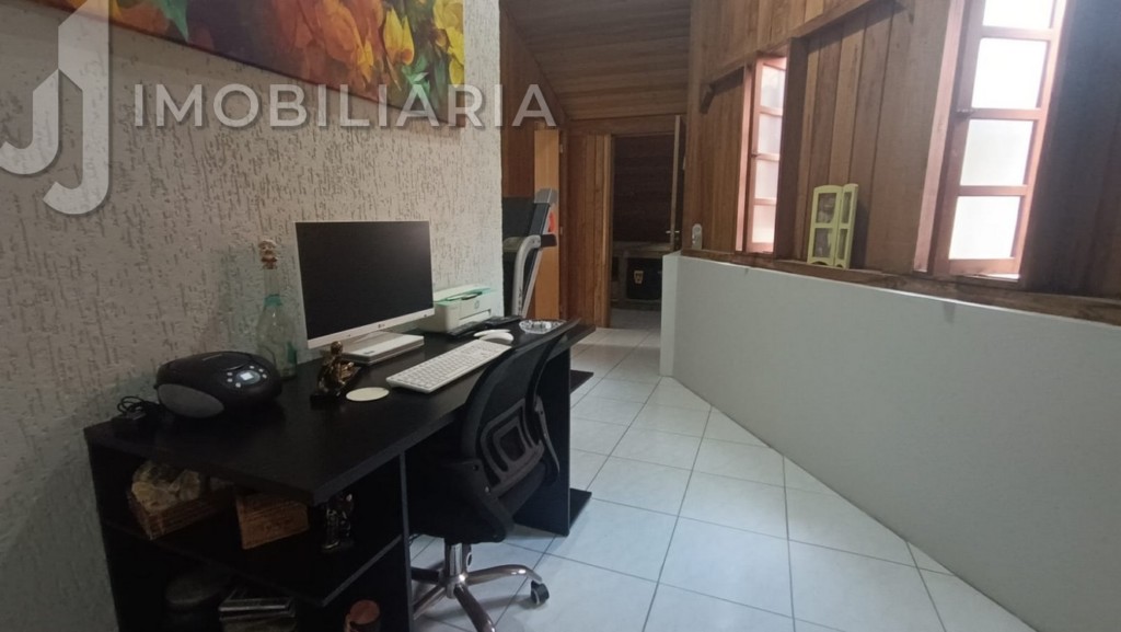 Casa Residencial para venda no Ingleses do Rio Vermelho em Florianopolis com 500m² por R$ 860.000,00 Casa Residencial para venda no Ingleses do Rio Vermelho em Florianopolis com 500m² por R$ 860.000,00