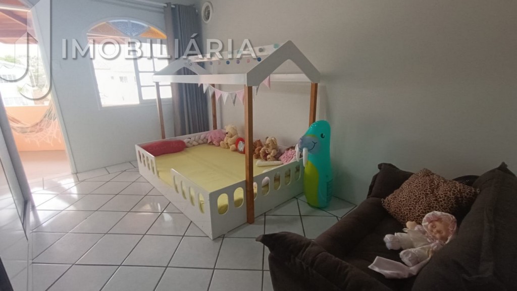 Casa Residencial para venda no Ingleses do Rio Vermelho em Florianopolis com 500m² por R$ 860.000,00 Casa Residencial para venda no Ingleses do Rio Vermelho em Florianopolis com 500m² por R$ 860.000,00