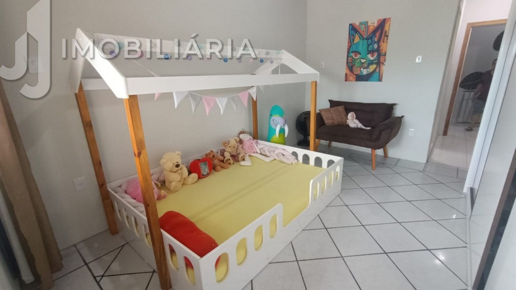 Casa Residencial para venda no Ingleses do Rio Vermelho em Florianopolis com 500m² por R$ 860.000,00 Casa Residencial para venda no Ingleses do Rio Vermelho em Florianopolis com 500m² por R$ 860.000,00
