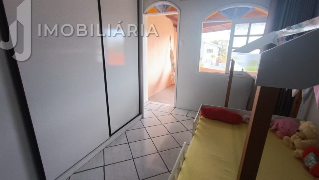 Casa Residencial para venda no Ingleses do Rio Vermelho em Florianopolis com 500m² por R$ 860.000,00 Casa Residencial para venda no Ingleses do Rio Vermelho em Florianopolis com 500m² por R$ 860.000,00