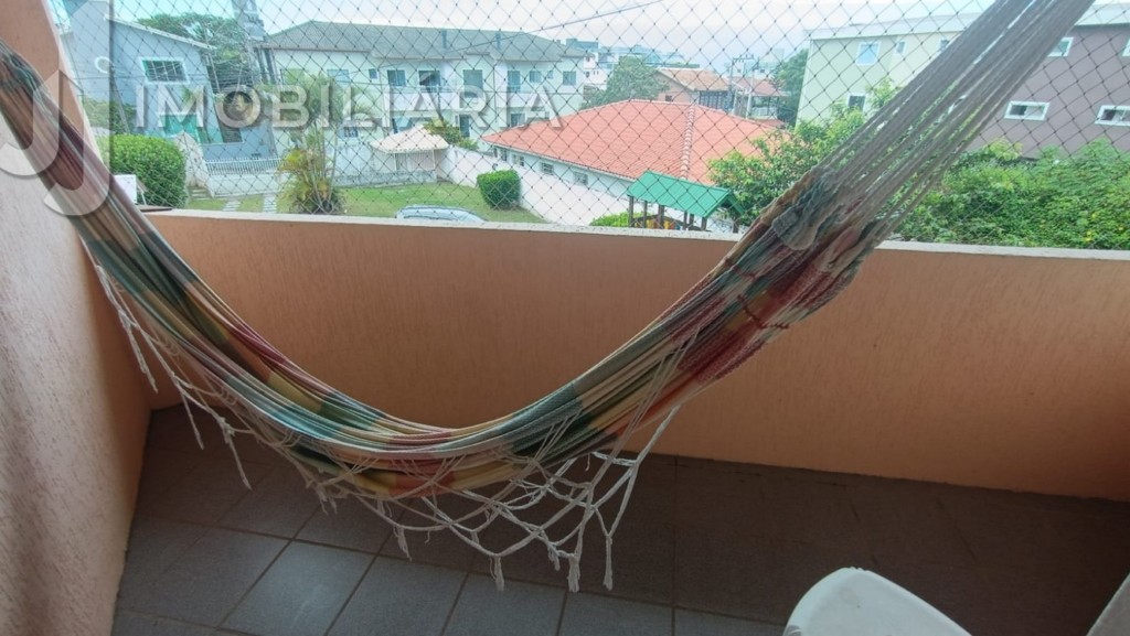 Casa Residencial para venda no Ingleses do Rio Vermelho em Florianopolis com 500m² por R$ 860.000,00 Casa Residencial para venda no Ingleses do Rio Vermelho em Florianopolis com 500m² por R$ 860.000,00