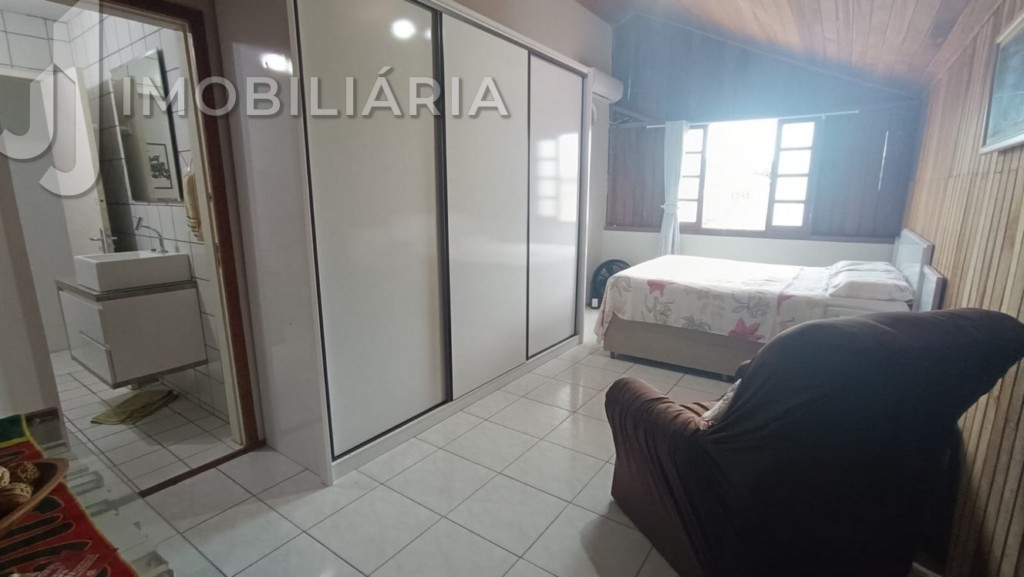 Casa Residencial para venda no Ingleses do Rio Vermelho em Florianopolis com 500m² por R$ 860.000,00 Casa Residencial para venda no Ingleses do Rio Vermelho em Florianopolis com 500m² por R$ 860.000,00