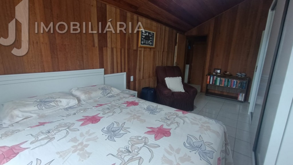 Casa Residencial para venda no Ingleses do Rio Vermelho em Florianopolis com 500m² por R$ 860.000,00 Casa Residencial para venda no Ingleses do Rio Vermelho em Florianopolis com 500m² por R$ 860.000,00