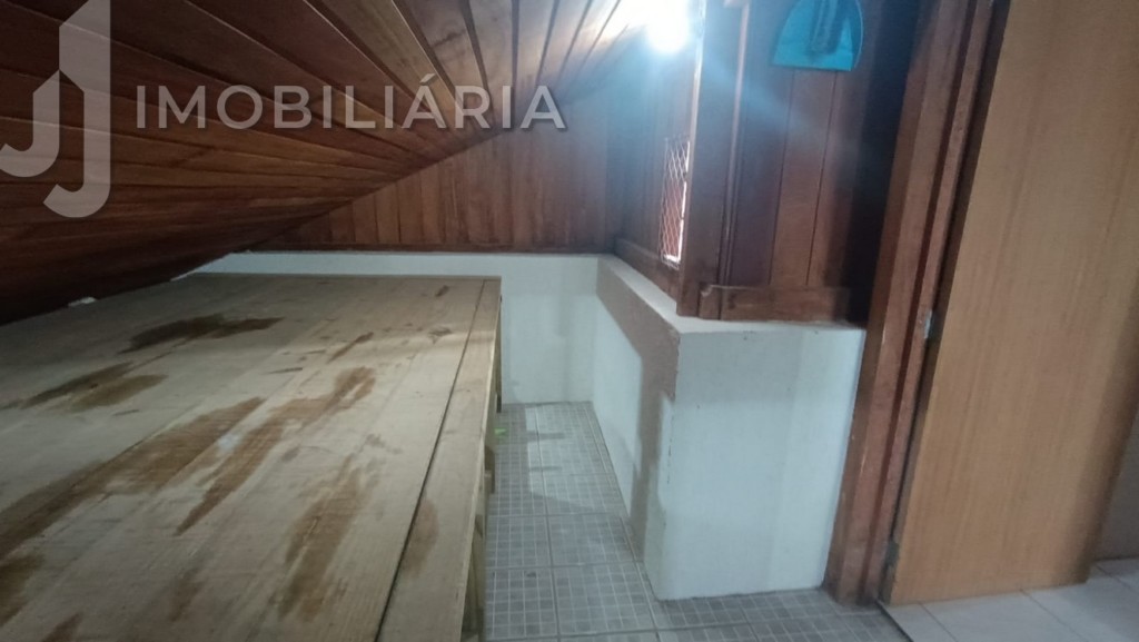 Casa Residencial para venda no Ingleses do Rio Vermelho em Florianopolis com 500m² por R$ 860.000,00 Casa Residencial para venda no Ingleses do Rio Vermelho em Florianopolis com 500m² por R$ 860.000,00