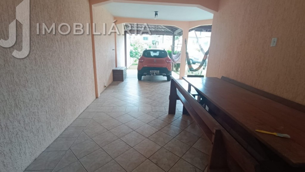 Casa Residencial para venda no Ingleses do Rio Vermelho em Florianopolis com 500m² por R$ 860.000,00 Casa Residencial para venda no Ingleses do Rio Vermelho em Florianopolis com 500m² por R$ 860.000,00