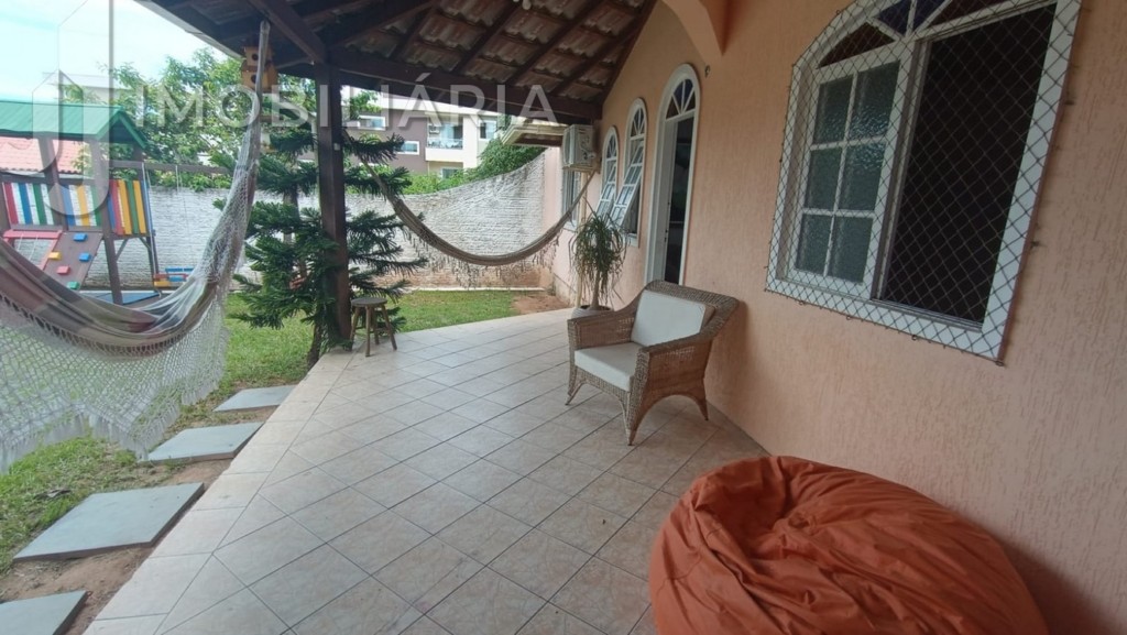 Casa Residencial para venda no Ingleses do Rio Vermelho em Florianopolis com 500m² por R$ 860.000,00 Casa Residencial para venda no Ingleses do Rio Vermelho em Florianopolis com 500m² por R$ 860.000,00