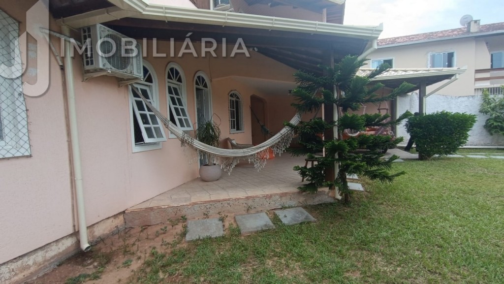 Casa Residencial para venda no Ingleses do Rio Vermelho em Florianopolis com 500m² por R$ 860.000,00 Casa Residencial para venda no Ingleses do Rio Vermelho em Florianopolis com 500m² por R$ 860.000,00