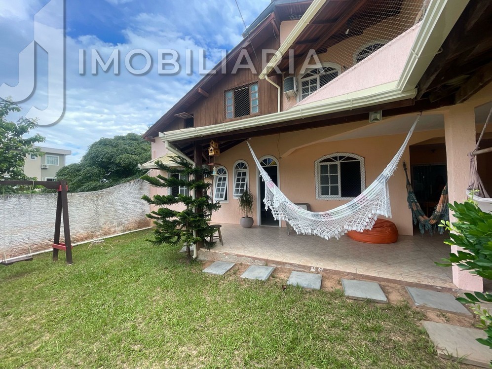 Casa Residencial para venda no Ingleses do Rio Vermelho em Florianopolis com 500m² por R$ 860.000,00 Casa Residencial para venda no Ingleses do Rio Vermelho em Florianopolis com 500m² por R$ 860.000,00