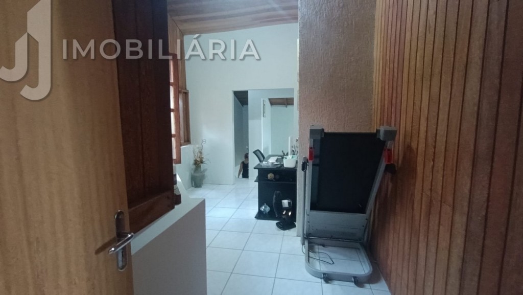 Casa Residencial para venda no Ingleses do Rio Vermelho em Florianopolis com 500m² por R$ 860.000,00 Casa Residencial para venda no Ingleses do Rio Vermelho em Florianopolis com 500m² por R$ 860.000,00