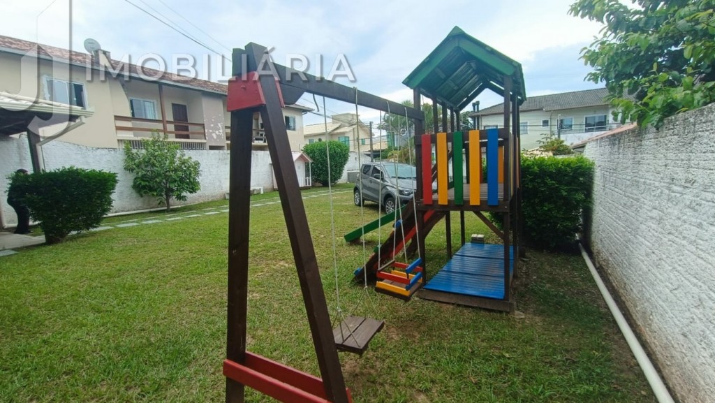 Casa Residencial para venda no Ingleses do Rio Vermelho em Florianopolis com 500m² por R$ 860.000,00 Casa Residencial para venda no Ingleses do Rio Vermelho em Florianopolis com 500m² por R$ 860.000,00