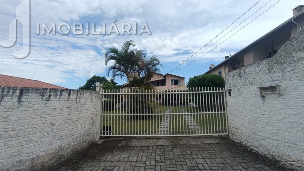Casa Residencial para venda no Ingleses do Rio Vermelho em Florianopolis com 500m² por R$ 860.000,00 Casa Residencial para venda no Ingleses do Rio Vermelho em Florianopolis com 500m² por R$ 860.000,00