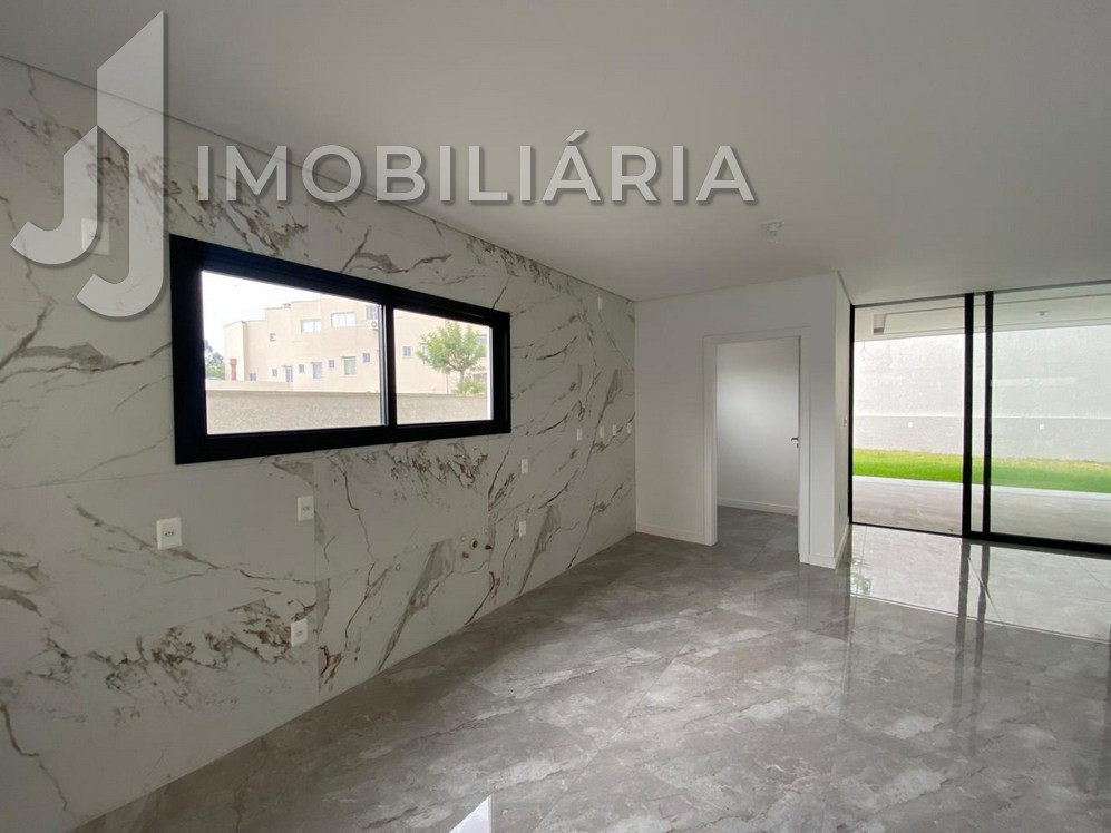 Casa Residencial para venda no Ingleses do Rio Vermelho em Florianopolis com 390m² por R$ 2.600.000,00