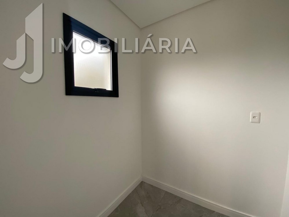 Casa Residencial para venda no Ingleses do Rio Vermelho em Florianopolis com 390m² por R$ 2.600.000,00