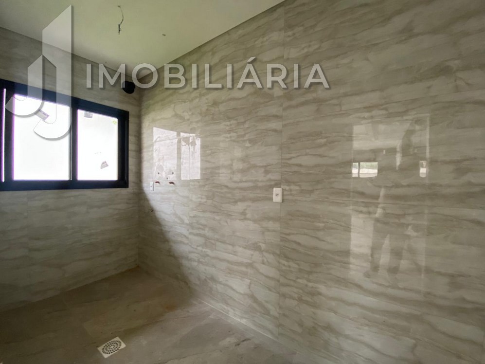 Casa Residencial para venda no Ingleses do Rio Vermelho em Florianopolis com 390m² por R$ 2.600.000,00