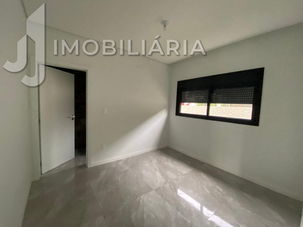 Casa Residencial para venda no Ingleses do Rio Vermelho em Florianopolis com 390m² por R$ 2.600.000,00