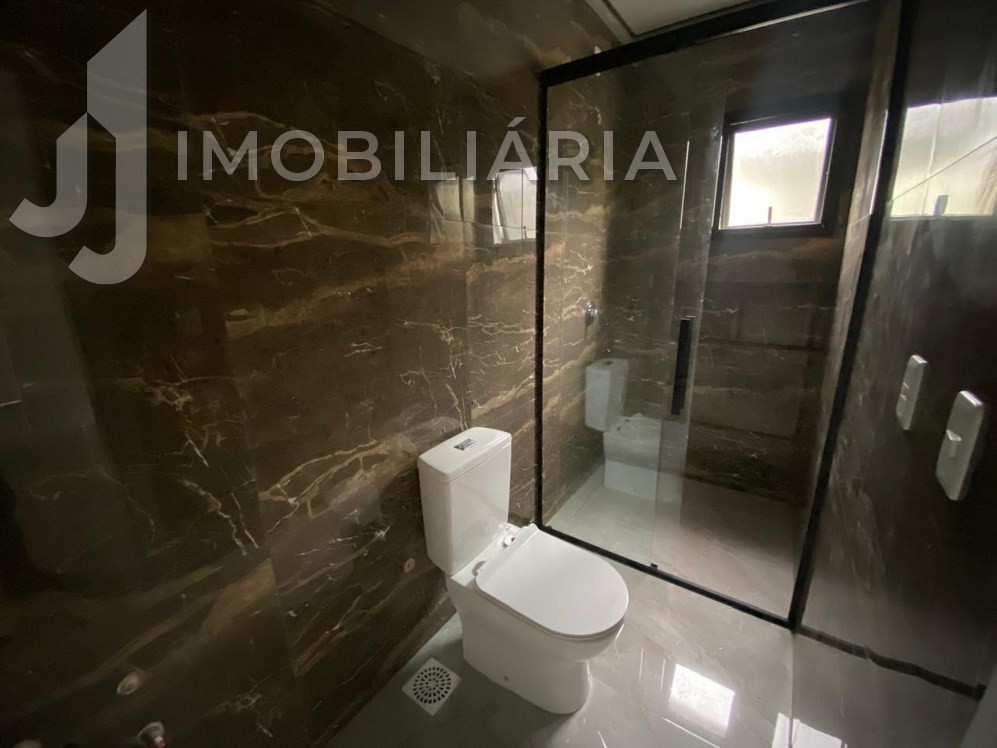 Casa Residencial para venda no Ingleses do Rio Vermelho em Florianopolis com 390m² por R$ 2.600.000,00