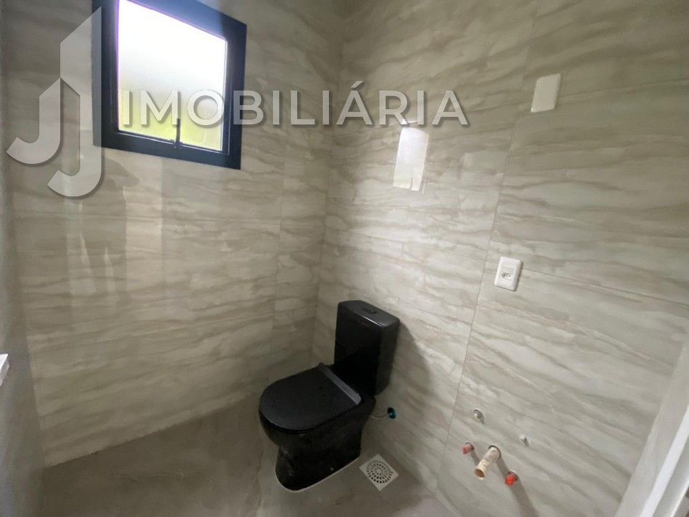 Casa Residencial para venda no Ingleses do Rio Vermelho em Florianopolis com 390m² por R$ 2.600.000,00