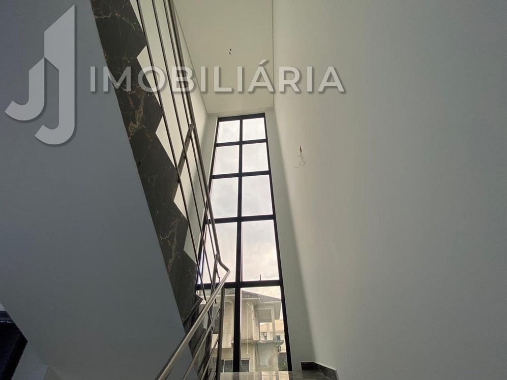 Casa Residencial para venda no Ingleses do Rio Vermelho em Florianopolis com 390m² por R$ 2.600.000,00