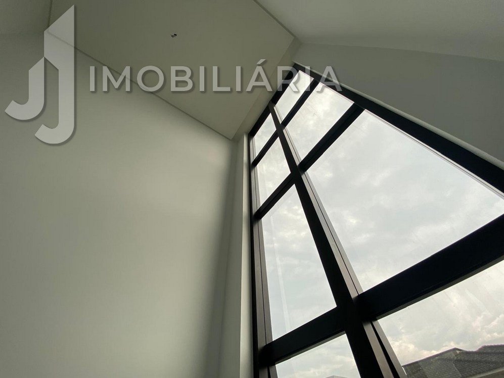 Casa Residencial para venda no Ingleses do Rio Vermelho em Florianopolis com 390m² por R$ 2.600.000,00