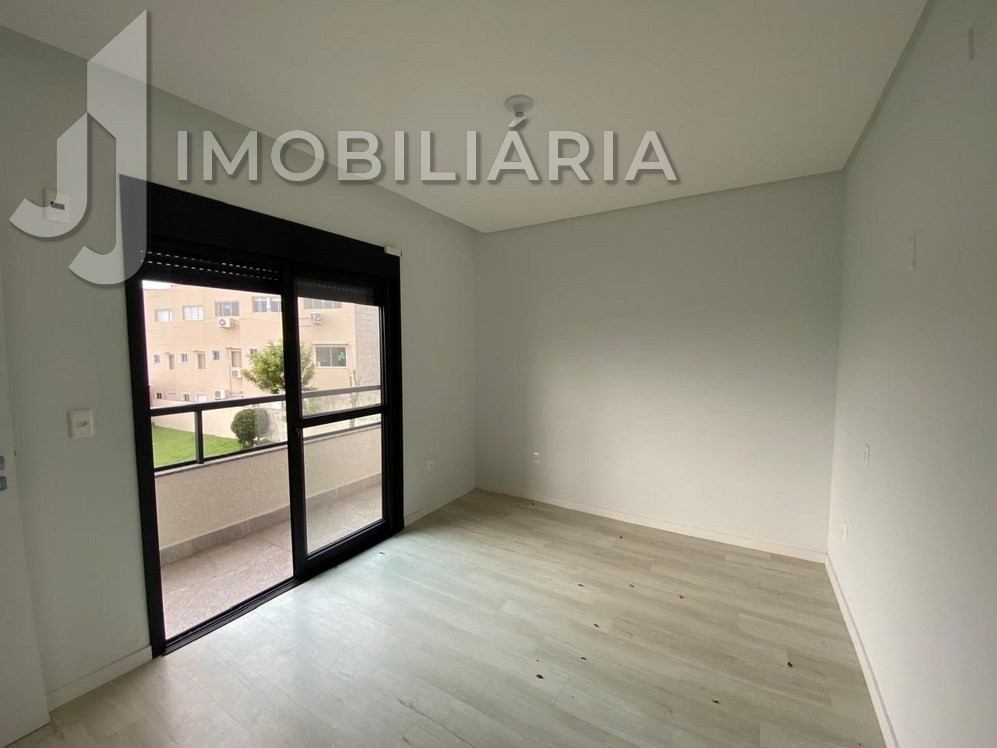 Casa Residencial para venda no Ingleses do Rio Vermelho em Florianopolis com 390m² por R$ 2.600.000,00