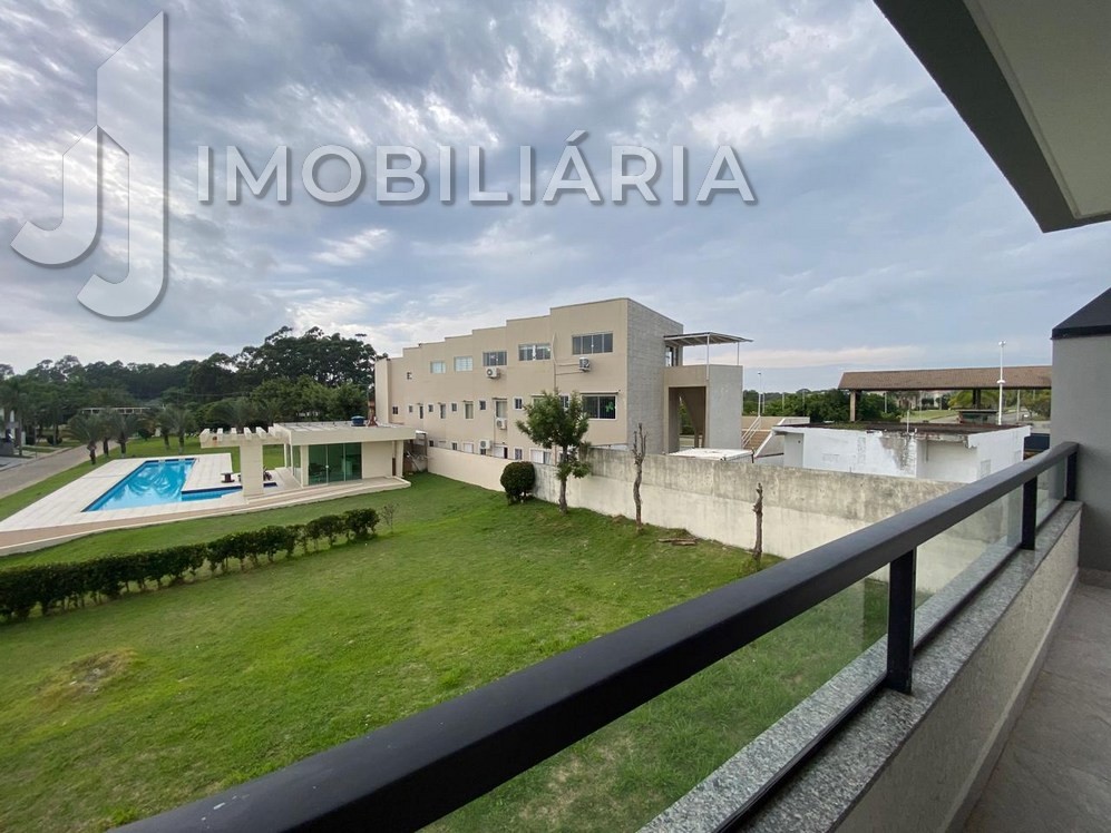 Casa Residencial para venda no Ingleses do Rio Vermelho em Florianopolis com 390m² por R$ 2.600.000,00