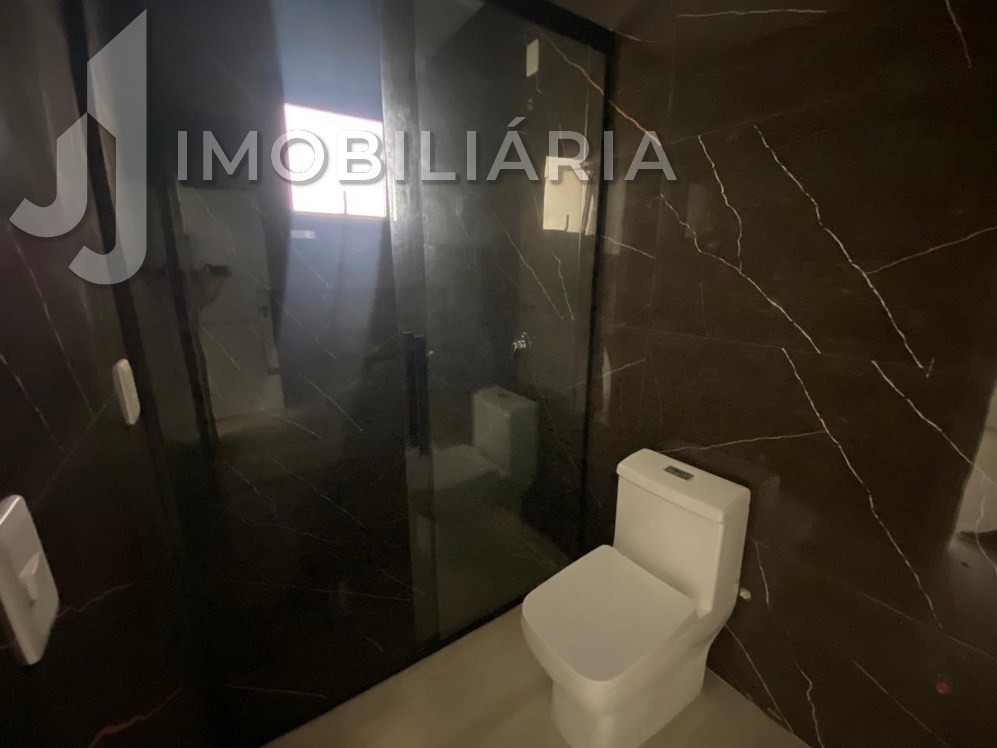 Casa Residencial para venda no Ingleses do Rio Vermelho em Florianopolis com 390m² por R$ 2.600.000,00