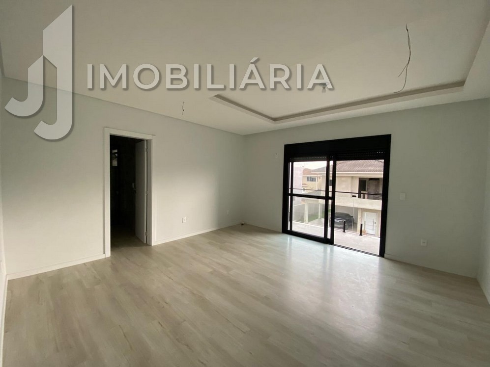 Casa Residencial para venda no Ingleses do Rio Vermelho em Florianopolis com 390m² por R$ 2.600.000,00